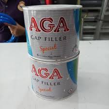 I write because you exist. Jual Aga Gap Filler Pengisi Celah Penutup Retak Lem Anti Retak Kota Surabaya Toserba Saya Surabaya Tokopedia