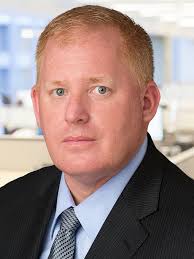 James Carrigan and Alex Engelman