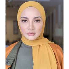 Maybe you would like to learn more about one of these? Naelofar Original Online Shop Shopee Malaysia