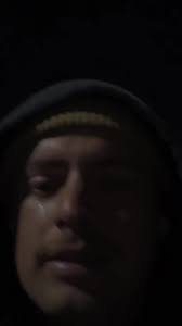 Understanding the Hard Part of Creator Search Insights