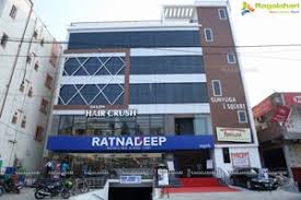 Do you want to ensure that you have the right professional who will take care of your needs with ease? Salon Hair Crush Launch At Manikonda Bigg Boss 3 Stars Graced The Event