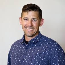 Dan Ruzicka's Instagram, Twitter & Facebook