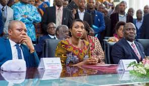 Jun 23, 2021 · rdc: Rdc Heurts A L Assemblee Nationale Les Deputes Udps En Accusation La Libre Afrique