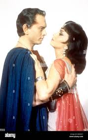 Yul Brynner Solomon And Sheba Xxx Porn 1520 | Hot Sex Picture