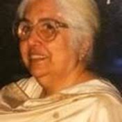 Ahmed Family Obituaries