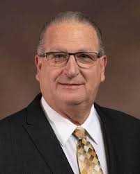 G&L Board & Alumni Board Members