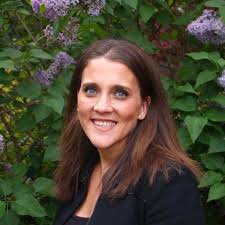 White Glove Treatment