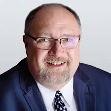 Conservative' Playwrights Among Us!