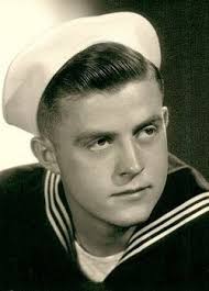 Edwin Cannon “Ned” Winder (1922-2005)