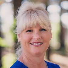 Susan Maurin, Realtor