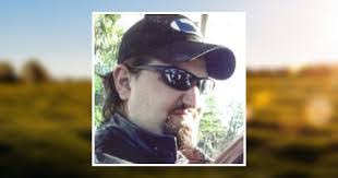 Joseph Brack's Instagram, Twitter & Facebook