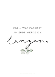 Tipografia Kunstdruck Diciendo Baile A3 A4 Blanco Arte Impresion Tipografia D In 2020 Inspirational Quotes For Women Funny Quotes Tumblr Get A Life Quotes