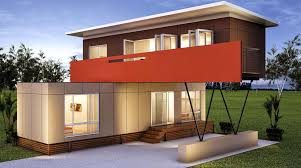 Steuern und gebühren in tirol in tirol fallen beim kauf von grundstücken allgemein die gleichen gebühren an wie im rest österreichs. Container Haus Die Schonsten Containerhauser Des Jahres