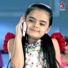 Amna Ahmed (@ammaAhmd)