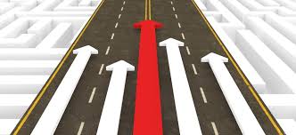 Oxford Test Of English