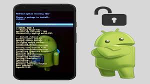 How does your method differ from the apks that unlock the sim on . How To Root Android Phone With Pc Os Today