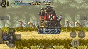Shockwave games range from car racing to fashion, jigsaw puzzles to sports. Gba Emulator All Roms Arcade Games Apk 1 0 Download For Android Download Gba Emulator All Roms Arcade Games Apk Latest Version Apkfab Com