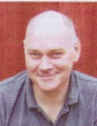 David Button Obituary (2009)