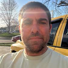 Andrew Scarpa (@andrew.scarpa.37)