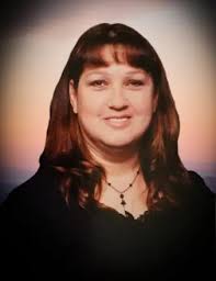 Obituary information for Teresa Ham Wingler