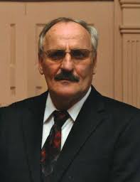 Obituary information for Rene Blain Redmon