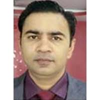 Welcome to The Cytometry Society