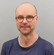 The (Sub)mesoscale Group