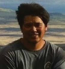 Hawaii Island Soil & Water ConservaƟon Districts Annual Report 2016