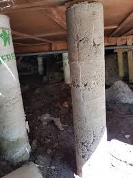 Image result for site:byggahus.se Pinch