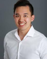 Meet Dr. Eric Quan, Dr. Quan received his Bachelor of Medical Science  (B.Med.Sci.) and Doctor of Dental Surgery (D.D.S.) degrees from the  University of Alberta. He's been working with us since his