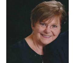 Judith Lind Obituary (2022)