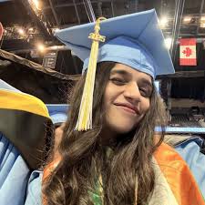 Image result for Dumasia