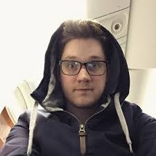 Alex Goot
