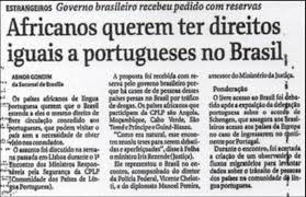 Choose from 160000+ sao paulo logo graphic resources and download in the form of png, eps, ai or psd. Recorte De Parte Da Noticia Na Folha De S Paulo Download Scientific Diagram