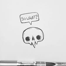 Pin On Illustrations