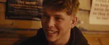 That's Unlike You (Short)