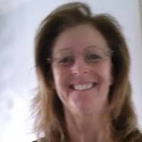 40+ "Tracy Blue" profiles