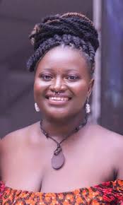 2019-20 LPC Annual Distance Education Report