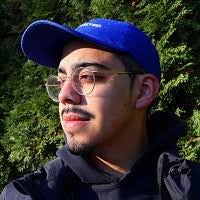 Immersive Communication Advisory Network (iCAN)