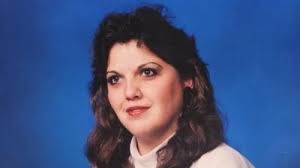 Lynn Bernice Aultman Obituary