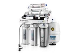 ukoke ro75gp 6 stages reverse osmosis