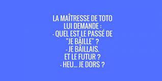 Blague de toto au toilette. Les Meilleures Blagues De Toto