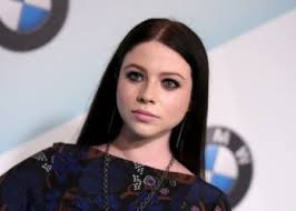 Ndahet nga jeta aktori Alan Arkin