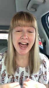 My book IS controversial…but I didn’t think it could be THAT bad… 😅  #autistic #autism #autismacceptance