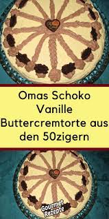 pin on dessert und torten