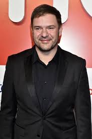 Karolak is a polish surname. Tomasz Karolak O Koronawirusie Mam Wrazenie Ze Jestesmy Odgornie Sterowani I To Test Na Nasza Cierpliwosc Tylko U Nas Gala Pl