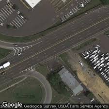 Cinnaminson Post Office 08077 Usps Hours Phone Number And Location