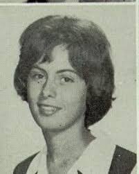 Eileen Hickey's Instagram, Twitter & Facebook