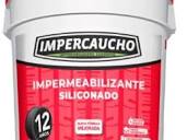 IMPERM IMPERCAUCHO® 12 AÑOS VILLAHERMOSA - Construex México