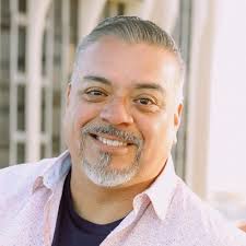 What an incredible experience! Cintas put together a great event. Probably  the best of the 11 PCs I've been a part of. Also, it's not often enough  that we get to celebrate